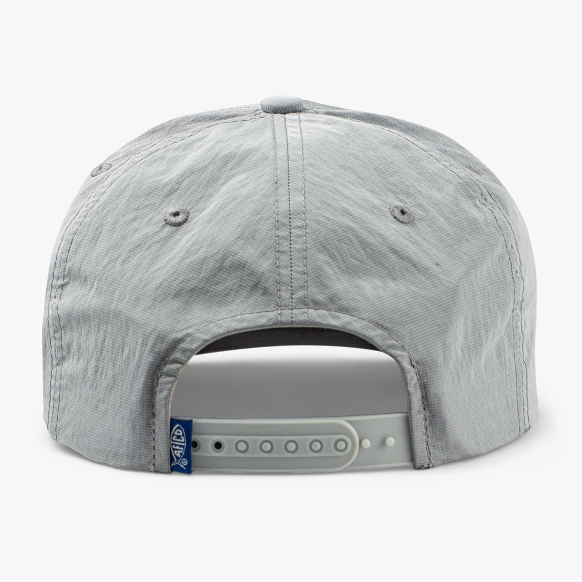 Mens AFTCO Fairwaves Trucker Hat