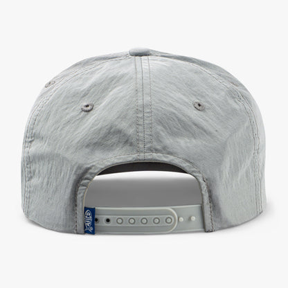 Mens AFTCO Fairwaves Trucker Hat