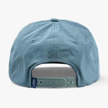 Mens AFTCO Fairwaves Trucker Hat