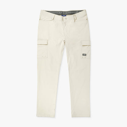 Mens AFTCO Deckhand Fishing Pants