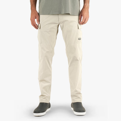 Mens AFTCO Deckhand Fishing Pants