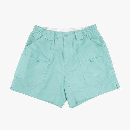 Mens AFTCO The Original Fishing Short®