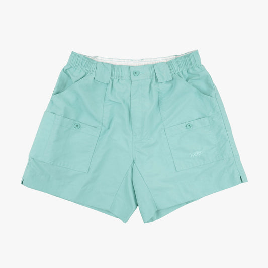 Mens AFTCO The Original Fishing Short®
