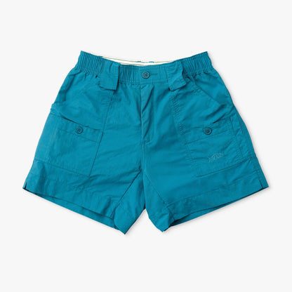 Mens AFTCO The Original Fishing Short®
