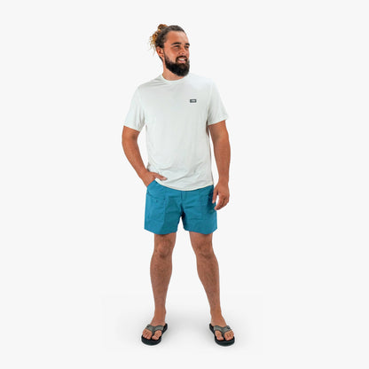 Mens AFTCO The Original Fishing Short®