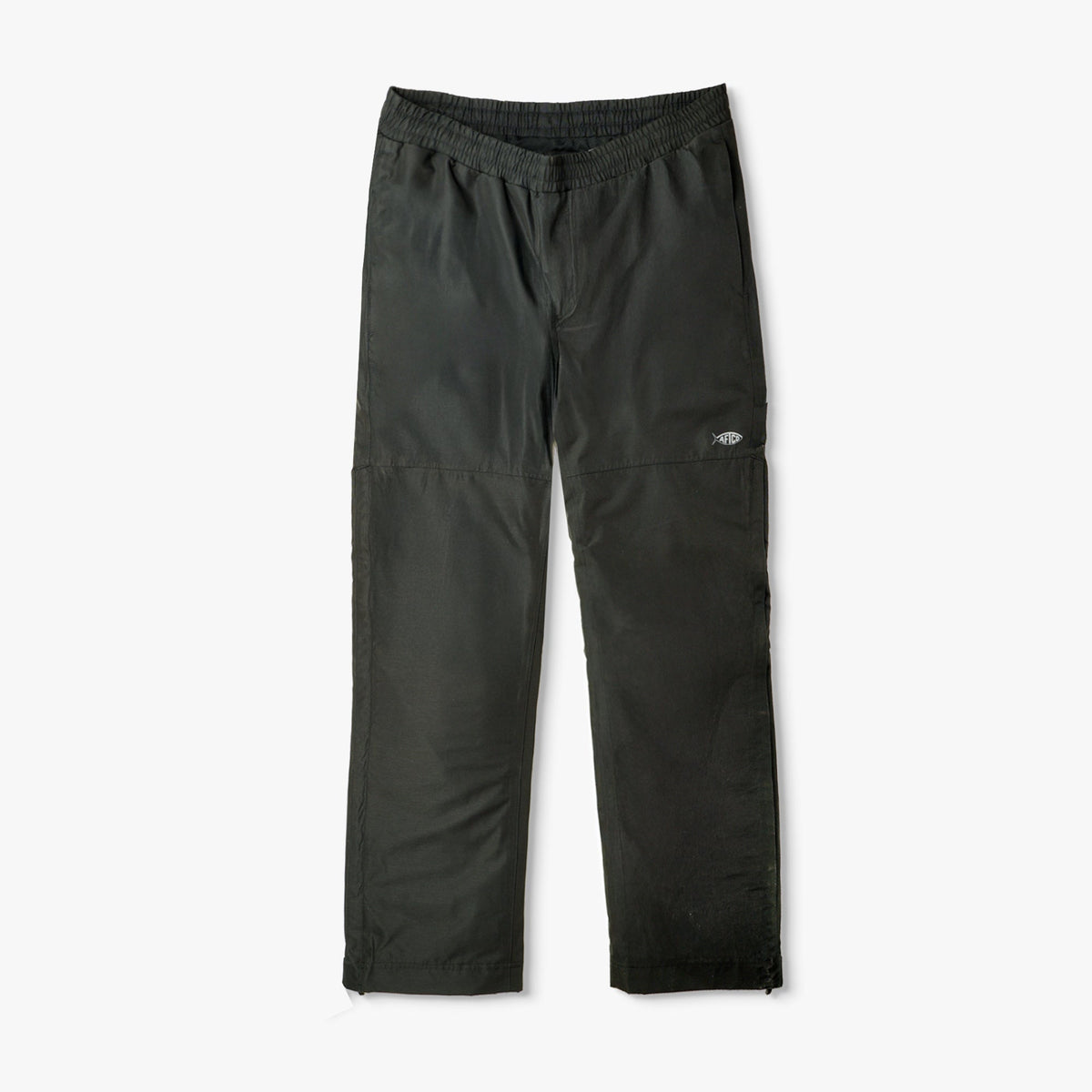 Mens AFTCO Crossing Fishing Pants