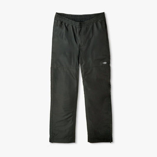 Mens AFTCO Crossing Fishing Pants