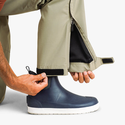 Mens AFTCO Crossing Fishing Pants