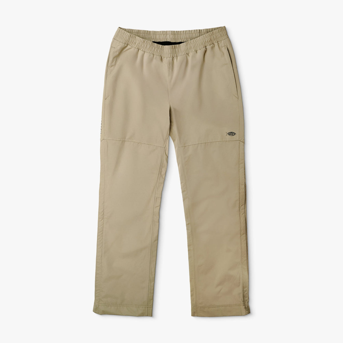 Mens AFTCO Crossing Fishing Pants