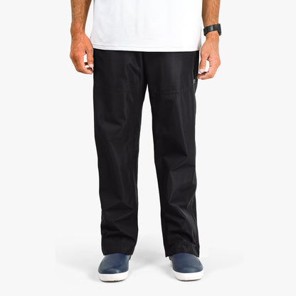 Mens AFTCO Crossing Fishing Pants