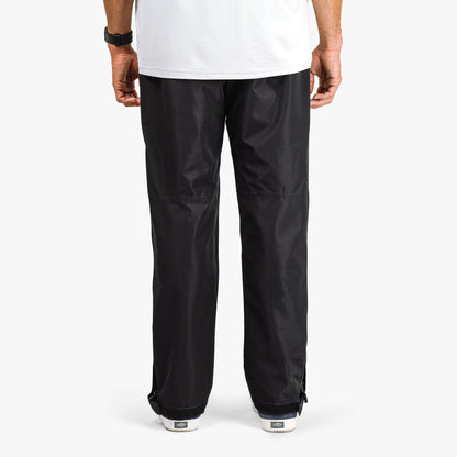 Mens AFTCO Crossing Fishing Pants