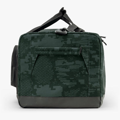 Mens|Tackle & Gear AFTCO 35L Boat Bag