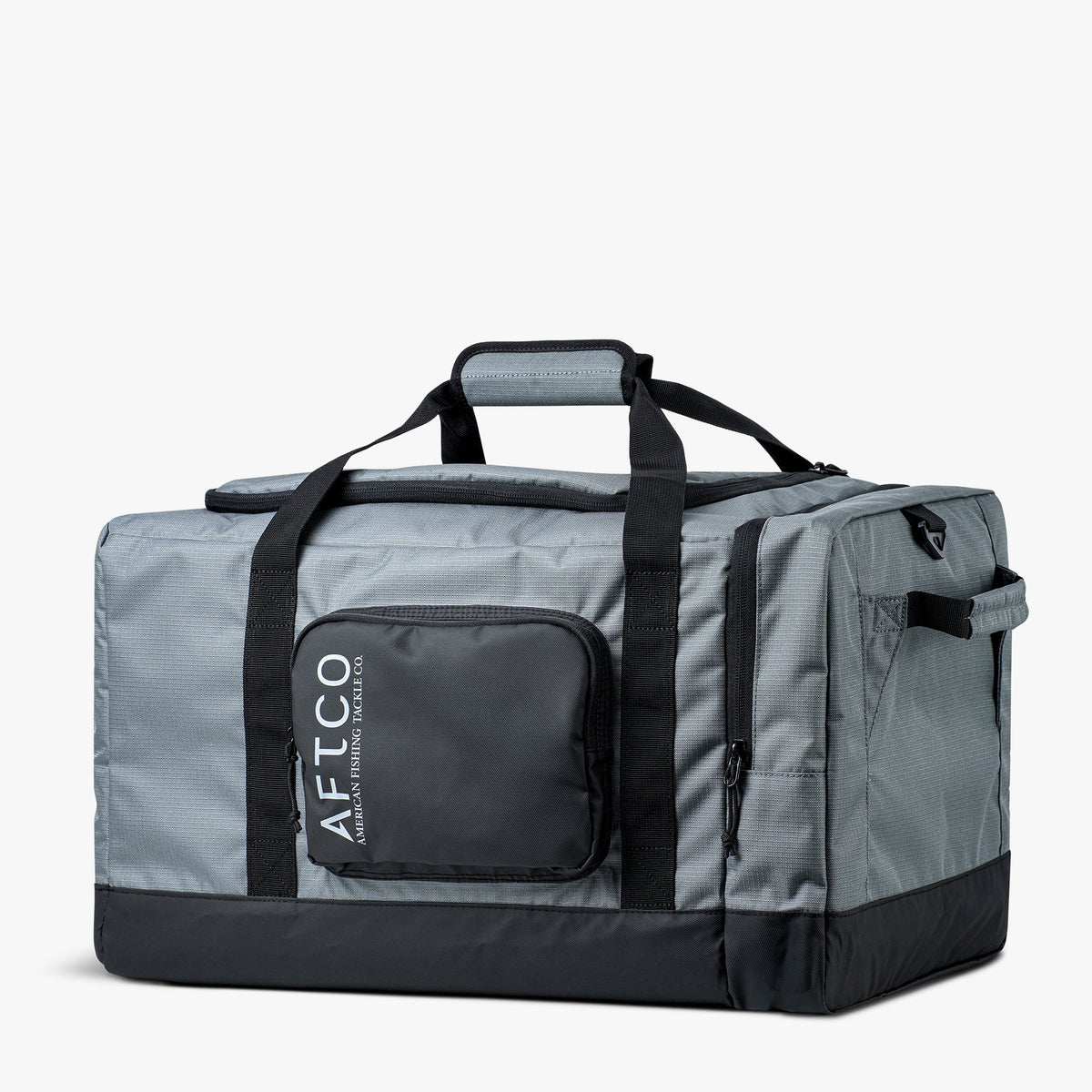 Mens|Tackle & Gear AFTCO 35L Boat Bag