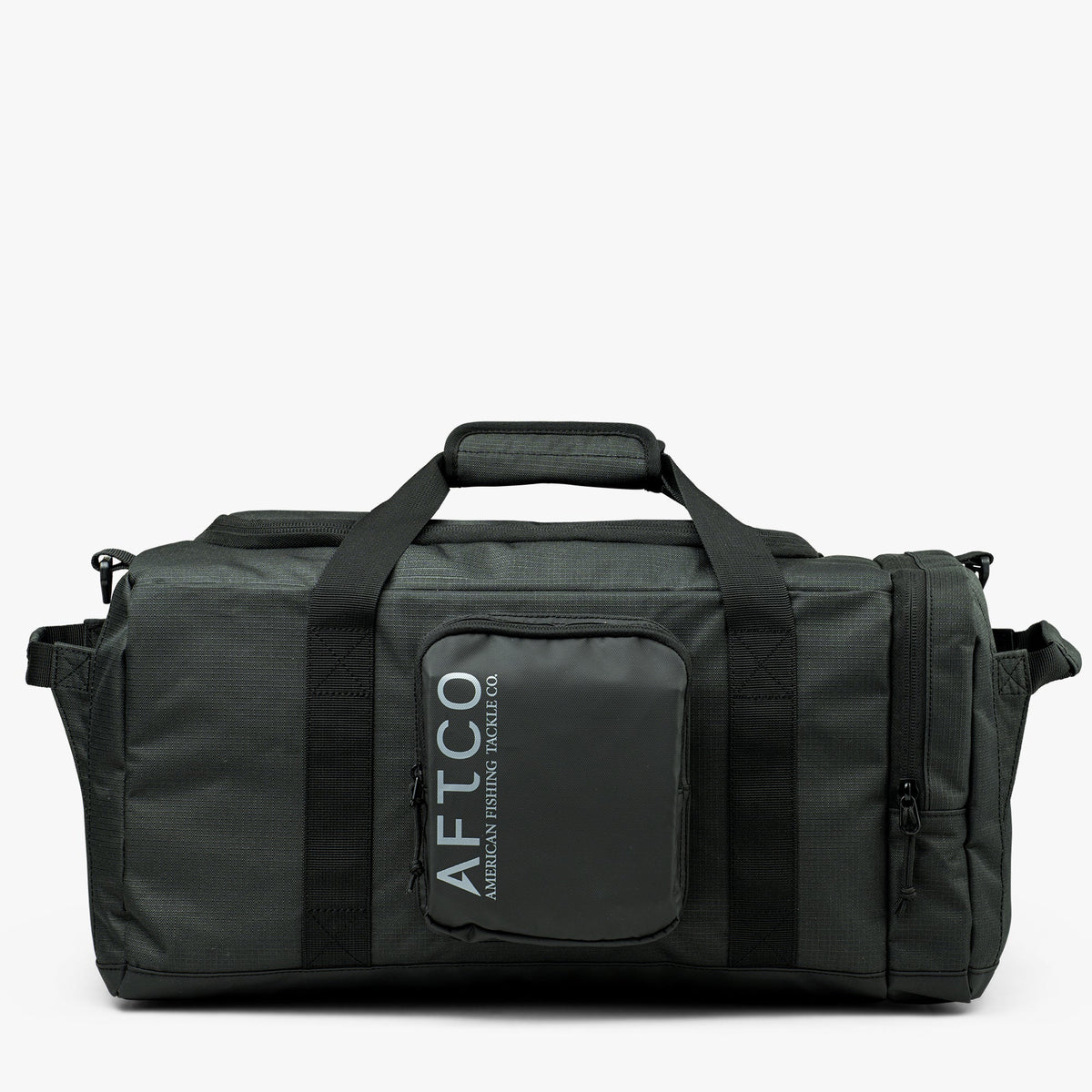 Mens|Tackle & Gear AFTCO 35L Boat Bag