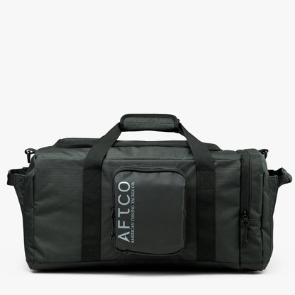 Mens|Tackle & Gear AFTCO 35L Boat Bag