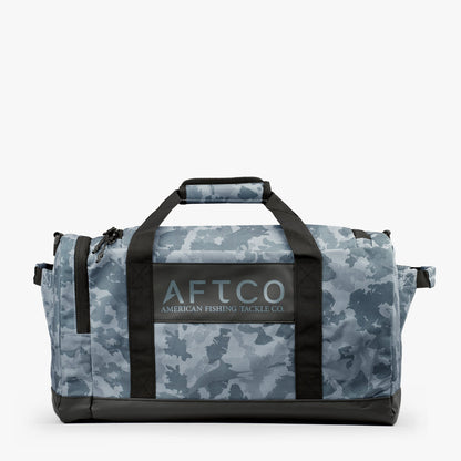 Mens|Tackle & Gear AFTCO 35L Boat Bag