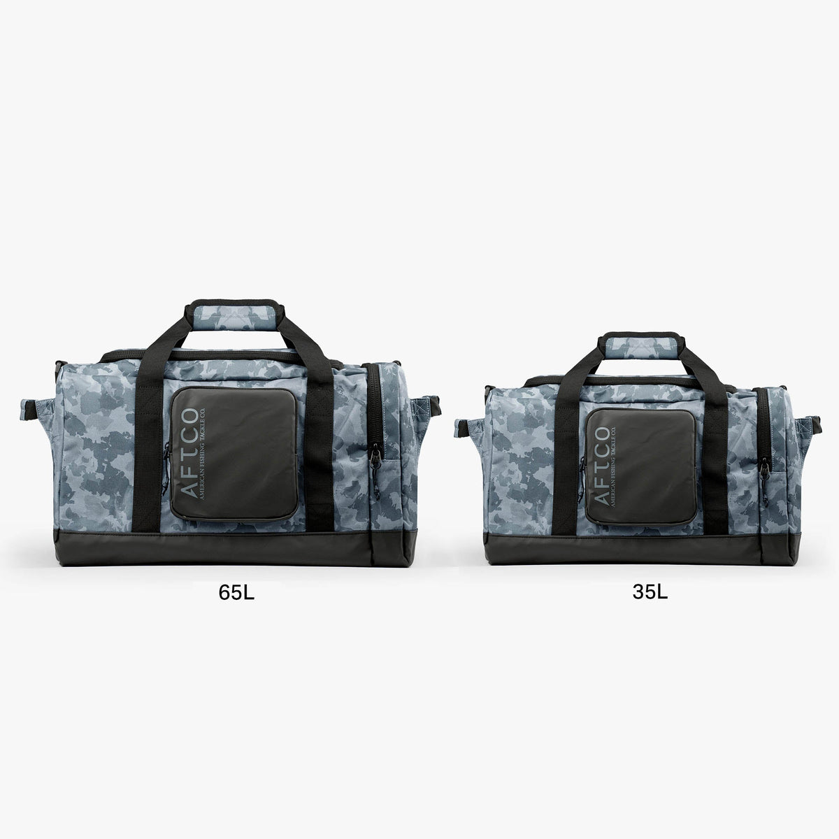 Mens|Tackle & Gear AFTCO 35L Boat Bag