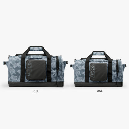 Mens|Tackle & Gear AFTCO 35L Boat Bag