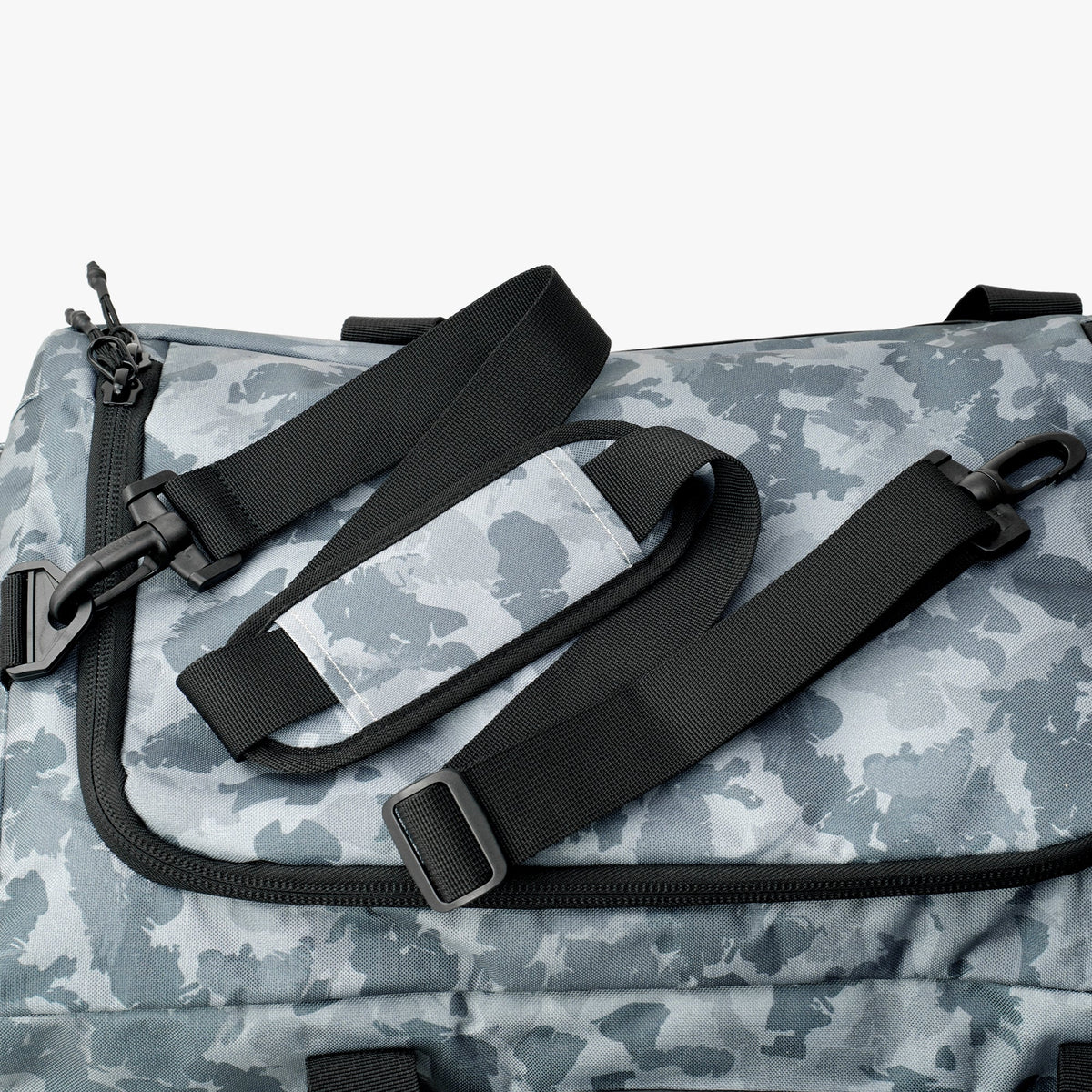 Mens|Tackle & Gear AFTCO 35L Boat Bag