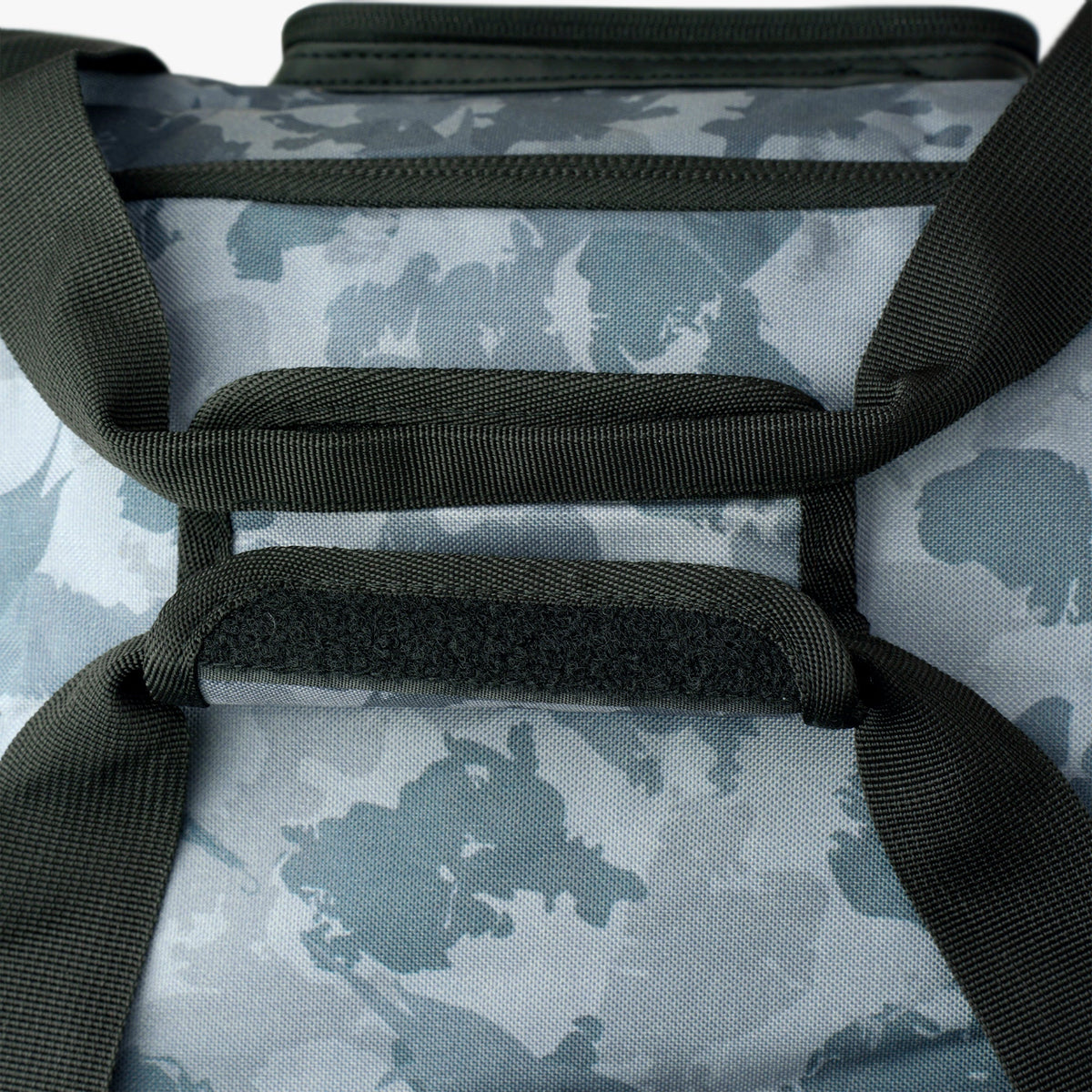 Mens|Tackle & Gear AFTCO 35L Boat Bag