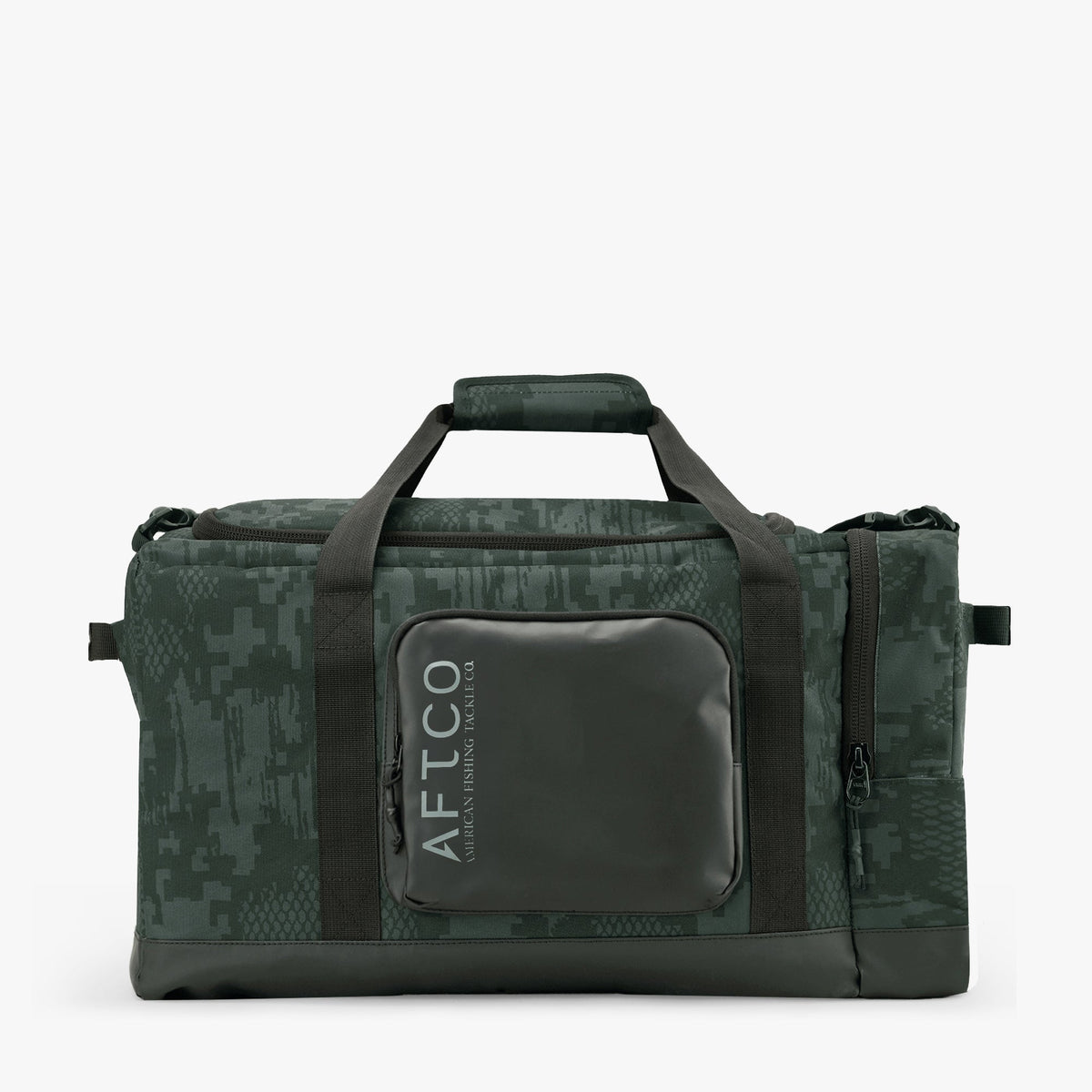 Mens|Tackle & Gear AFTCO 35L Boat Bag