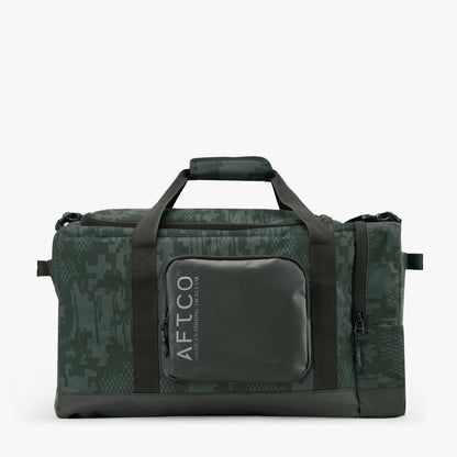 Mens|Tackle & Gear AFTCO 35L Boat Bag