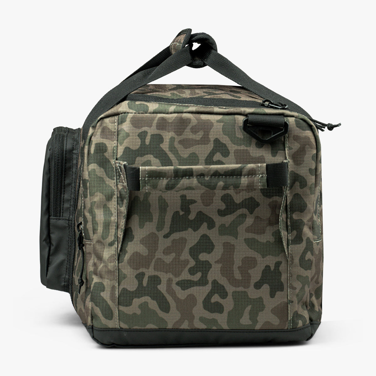 Mens|Tackle & Gear AFTCO 35L Boat Bag