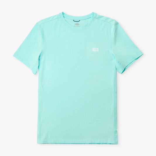 Mens AFTCO Air O Mesh Breathable Fishing Shirt