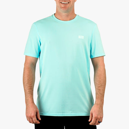 Mens AFTCO Air O Mesh Breathable Fishing Shirt