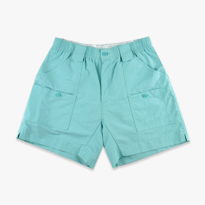 Mens AFTCO Original Fishing Shorts by AFTCO