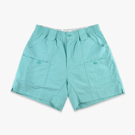 Mens AFTCO Original Fishing Shorts by AFTCO