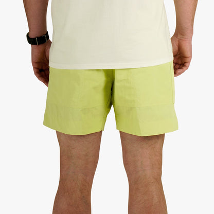 Mens AFTCO Original Fishing Shorts by AFTCO