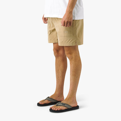 Mens AFTCO Flex 01 Men's Fishing Shorts
