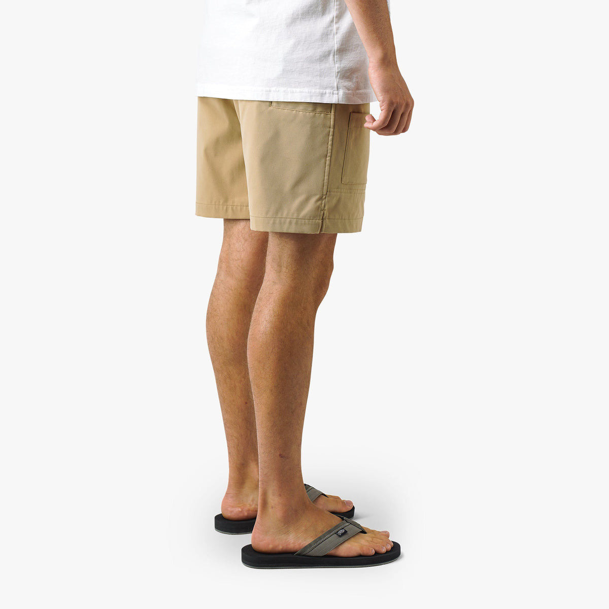 Mens AFTCO Flex 01 Men's Fishing Shorts