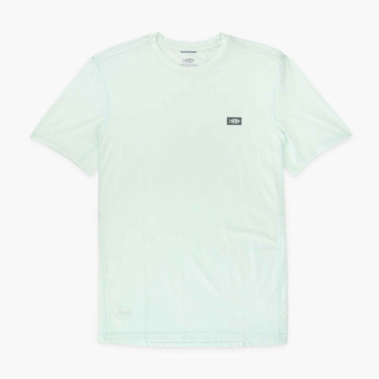 Mens AFTCO Air O Mesh Breathable Fishing Shirt