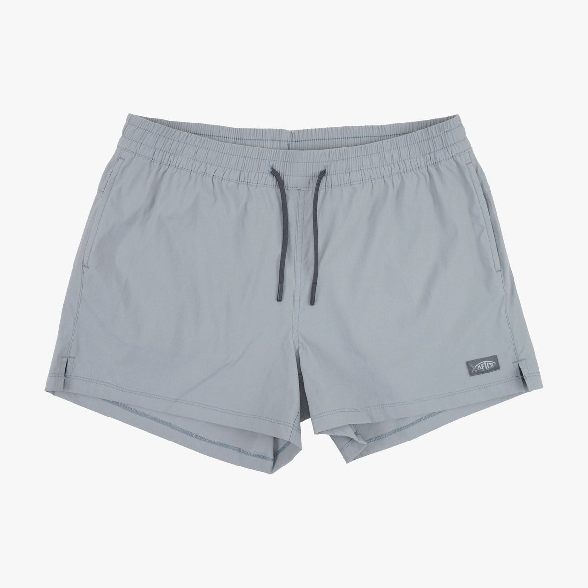 Mens|Womens AFTCO Women's Cloudbreak Volley Shorts