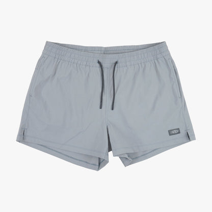 Mens|Womens AFTCO Women's Cloudbreak Volley Shorts