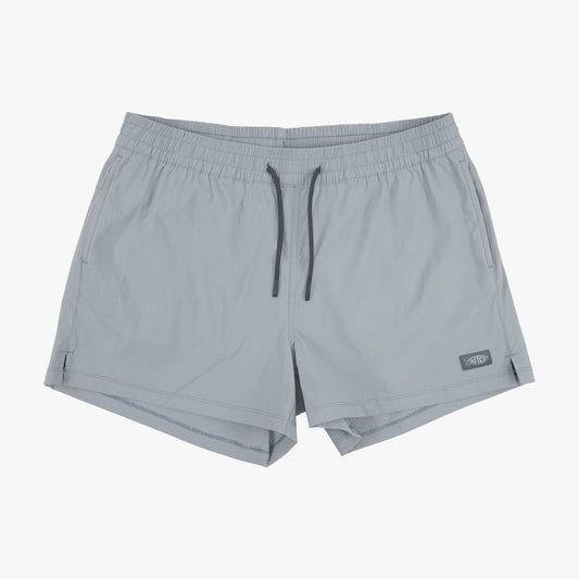 Mens|Womens AFTCO Women's Cloudbreak Volley Shorts