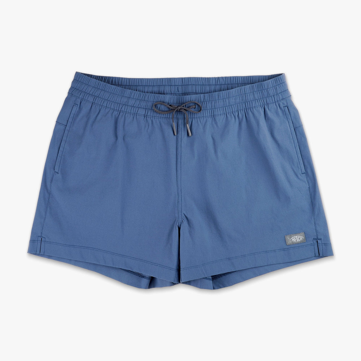 Mens|Womens AFTCO Women's Cloudbreak Volley Shorts