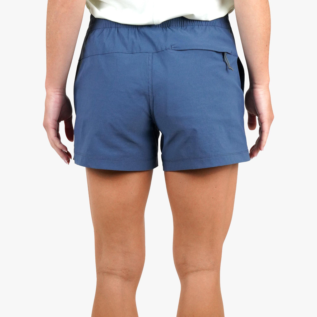 Mens|Womens AFTCO Women's Cloudbreak Volley Shorts