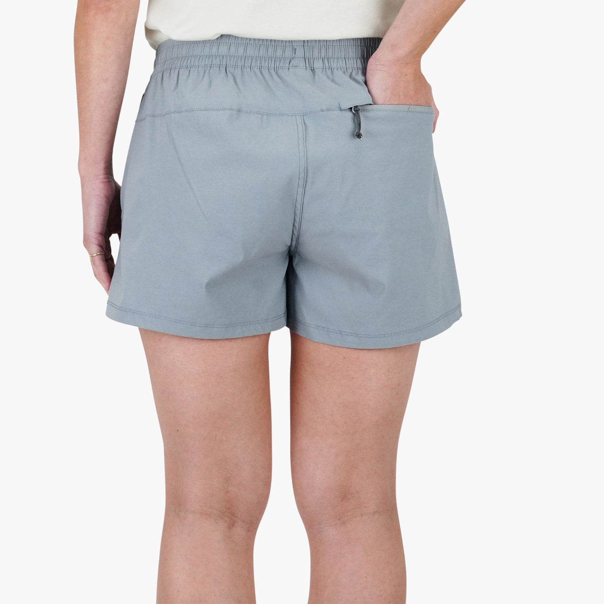 Mens|Womens AFTCO Women's Cloudbreak Volley Shorts