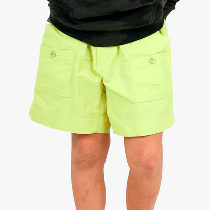 Mens|Kids AFTCO Kids Original Fishing Shorts