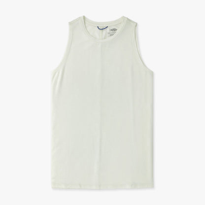 Mens|Womens AFTCO Women's Ocean Bound Performance Tank