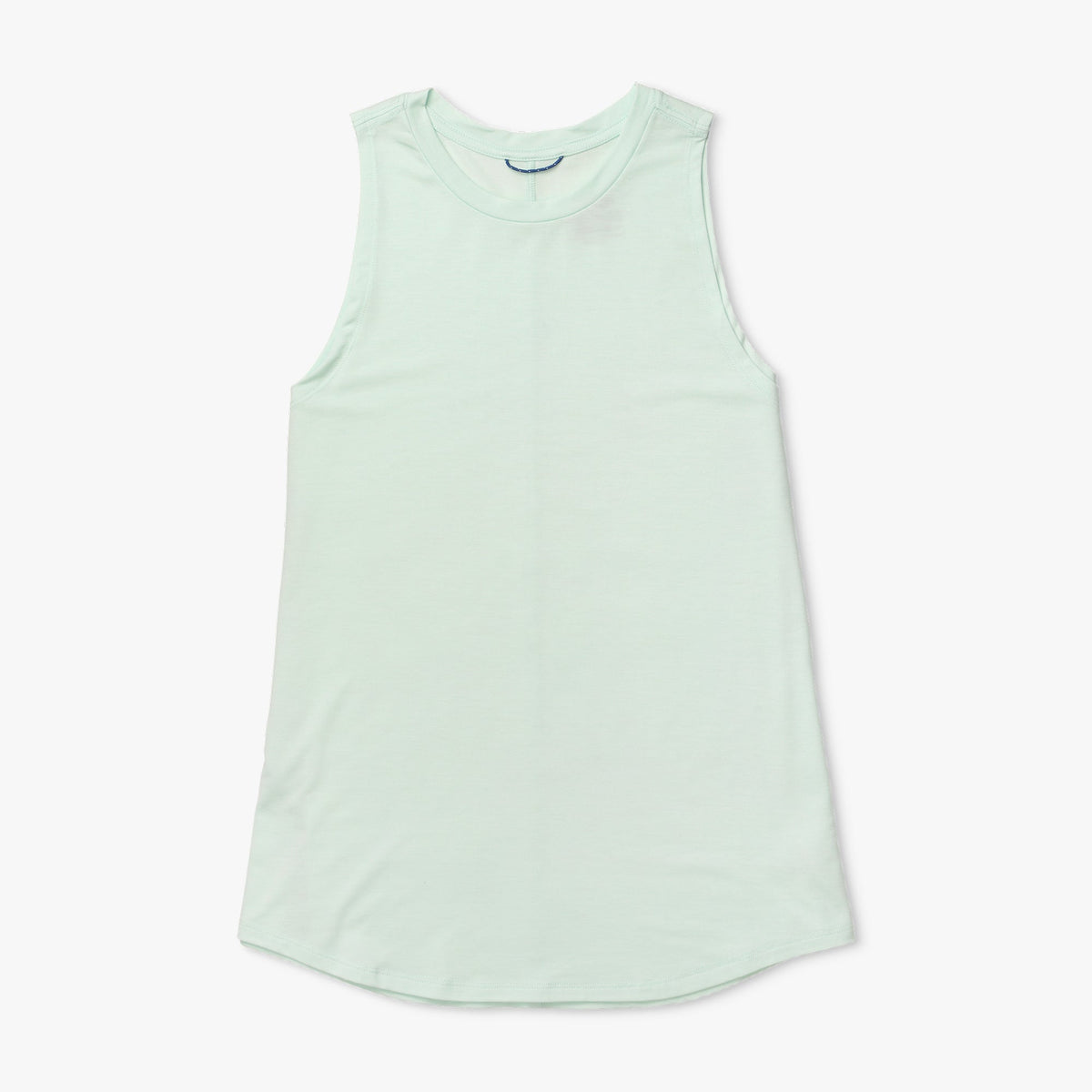 Mens|Womens AFTCO Women's Ocean Bound Performance Tank