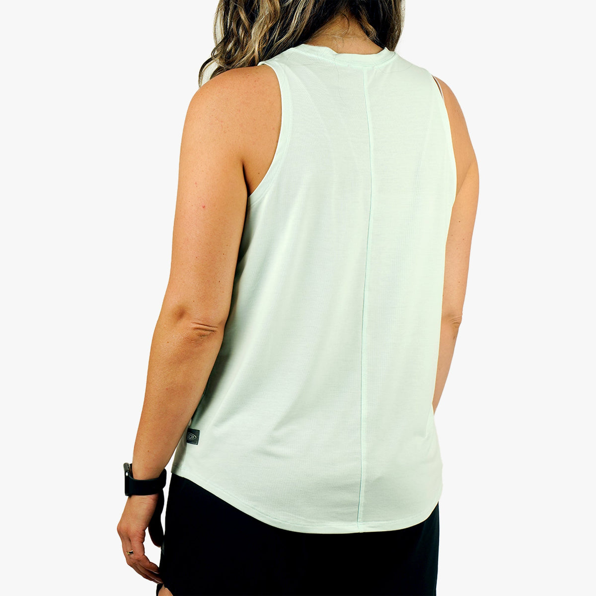 Mens|Womens AFTCO Women's Ocean Bound Performance Tank