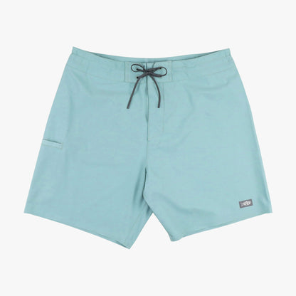 Mens AFTCO Jackpot Boardshorts