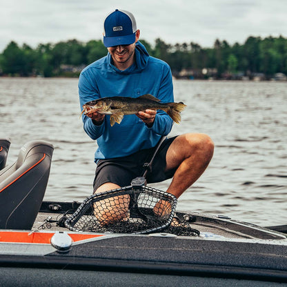 Mens AFTCO Jackpot Boardshorts