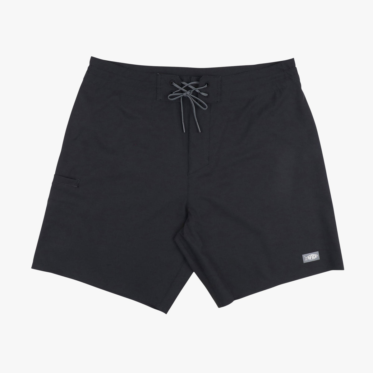 Mens AFTCO Jackpot Boardshorts
