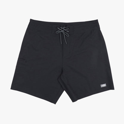 Mens AFTCO Jackpot Boardshorts