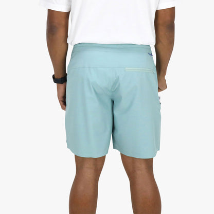 Mens AFTCO Jackpot Boardshorts
